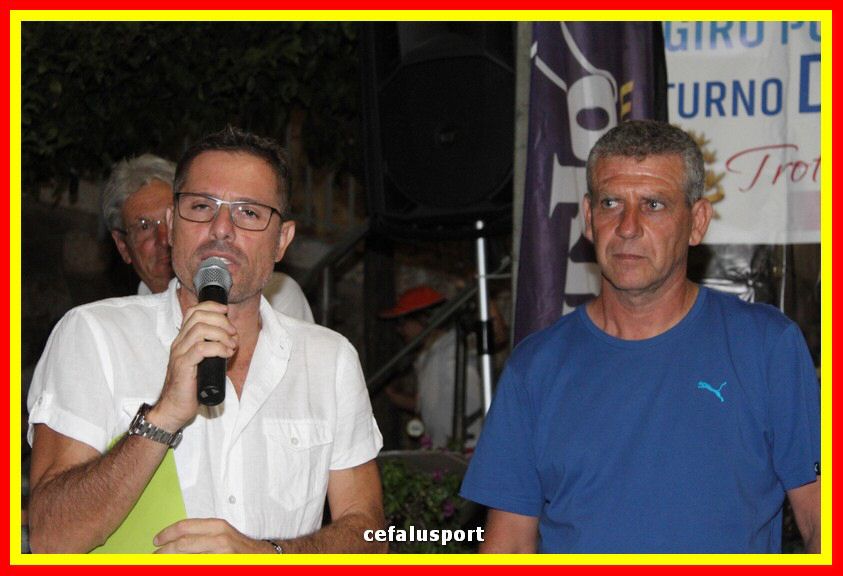 170817 cefalusport 491.jpg